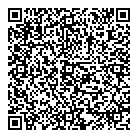 QR код "Автосервис"