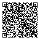 QR код "Анюта"