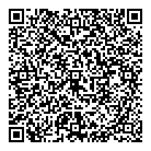 QR код "Гончаровъ"