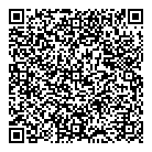 QR код "Family studio"