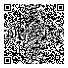 QR код "Ателье"