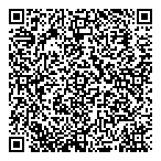 QR код "Валер и Я"