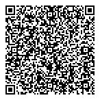 QR код "Twenty Seven Team"