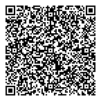 QR код "Блиц"