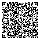 QR код "Logica"