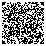 QR код "Аргус-Спектр-Владимир"