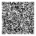 QR код "DNS"