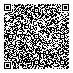 QR код "Draver"