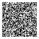 QR код "Dixis"