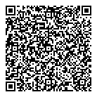 QR код "Motorstudio"