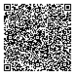 QR код "ARAN"