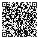 QR код "У Жени"
