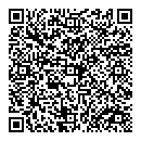 QR код "ИмпортЛайн"