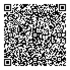 QR код "TRADE TEXTILE"