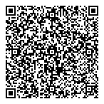 QR код "DPD"