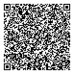 QR код "РОМСТРОЙ МЧС"