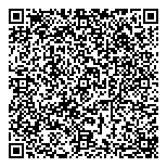 QR код "Дарья"