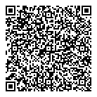 QR код "Хлебушек"