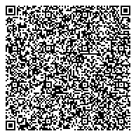 QR код "Специальная (коррекционная) общеобразовательная школа-интернат №1 г. Владимира"