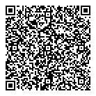 QR код "Аппетит"