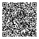 QR код "Аксис"