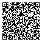 QR код "К-АРМА"