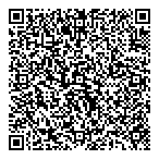 QR код "Мишутка"