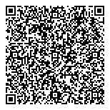QR код "КоттонТорг"