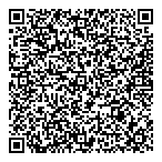 QR код "МТС"