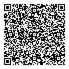 QR код "Очарование"