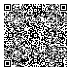 QR код "Ежеvika"