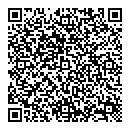 QR код "Dialauto"