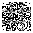 QR код "TigerVideo"