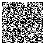 QR код "Окна ДомКом"