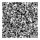 QR код "DPD"