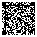 QR код "КРЕСЛОВЪ"