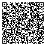 QR код "ПлюсКредит"
