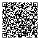 QR код "Юма"