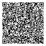 QR код "Совкомбанк, ПАО"