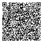 QR код "Жилдомсервис"