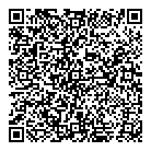 QR код "Hit-Dance"