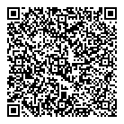 QR код "Рукоделие"