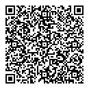 QR код "Десерт"