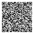 QR код "Рико"