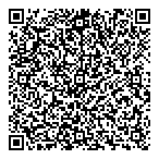 QR код "Мультипроцессинг КИТ"