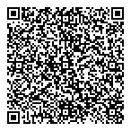 QR код "Пантао"