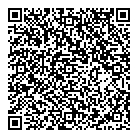 QR код "LR-service"