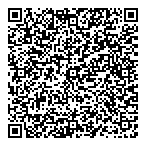 QR код "Mustang"