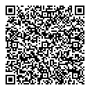 QR код "Анастасия"