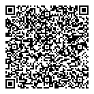 QR код "Кравик"